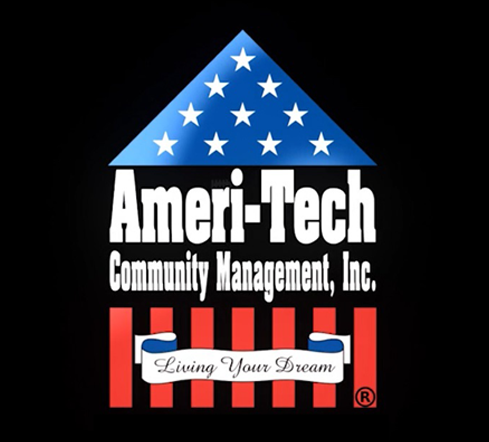 Ameri-Tech